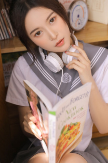 香港电视剧